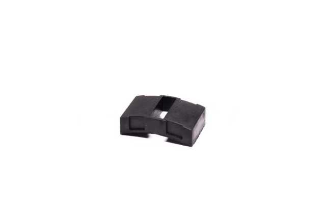 Kit de reparación de motor de arranque 232853 Cargo