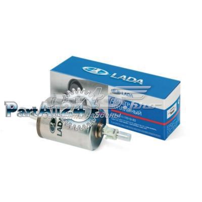 Filtro combustible Lada 21230111701082 precio, desde 7,43 EUR