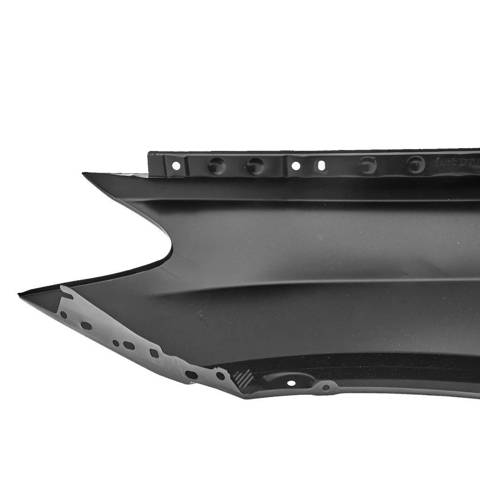 Comprar PBM10048AR Signeda Aleta
