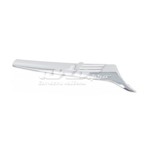  Hyundai/Kia 863541R000