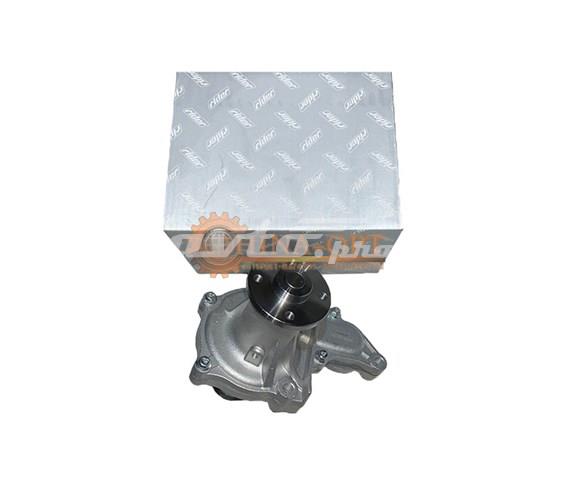 Comprar RD150165000 Rider Bomba de agua de refrigeración con carcasa