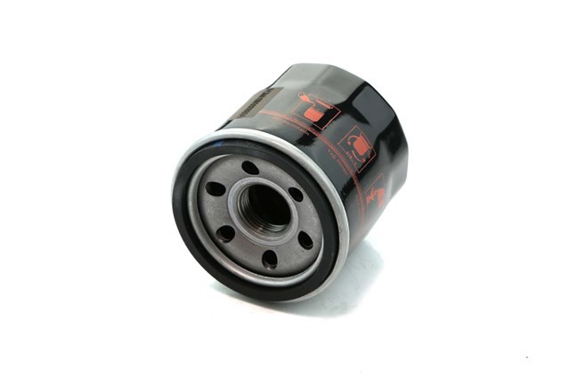 FOM109503800A Shafer Filtro aceite