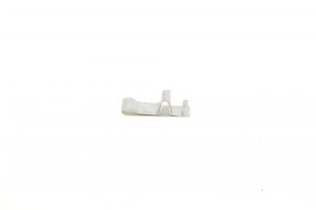 Pastillas freno delanteras Solgy 209174 precio, desde 23,93 EUR