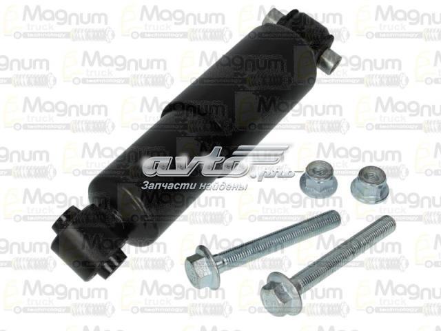 Amortiguador de remolque Magnum Technology M0045 precio, desde 78,89 EUR