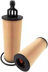 Filtro de aceite JS Asakashi OE0106 precio, desde 7,05 EUR