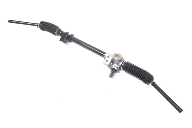 Comprar RD3211JRM175 Rider Cremallera