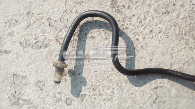 1473608 Ford tubo flexible de embrague