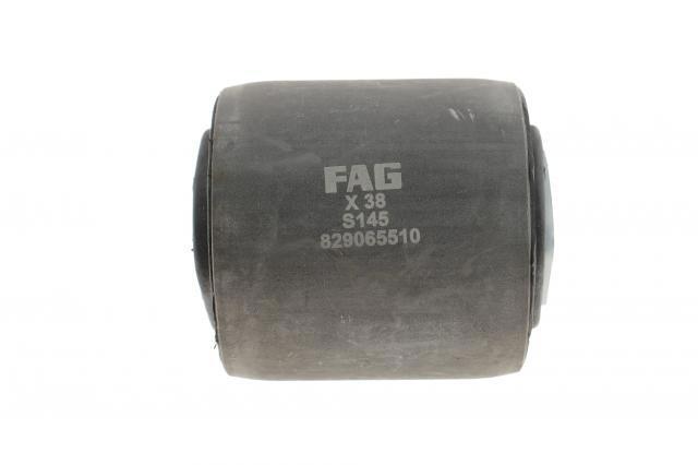 Comprar 829065510 FAG Silentblock