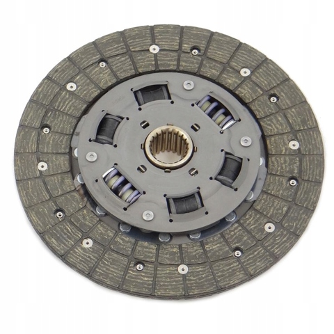 Comprar KT446R Aisin Kit de embrague completo