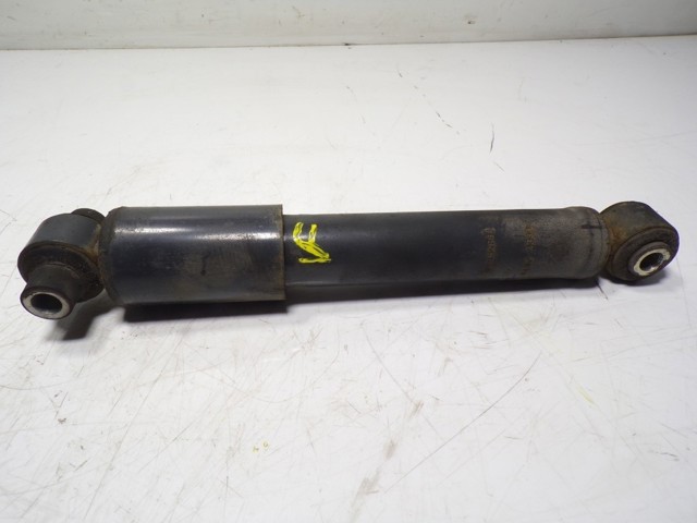 5802392684 Iveco Amortiguador frontal izquierdo
