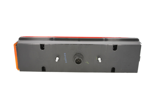 Piloto trasero derecho Depo/Loro/Abakus 4401947RWE precio, desde 54,13 EUR