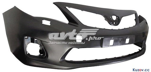 Comprar FP7021900 FPS Defensa delantera