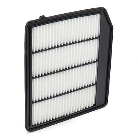 Filtro de aire 1378068M00000 Suzuki