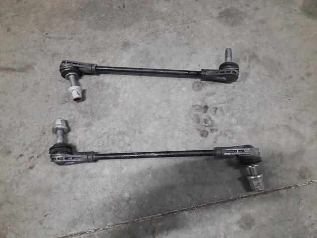 LX6Z5K484E Ford Bieleta estabilizadora delantera
