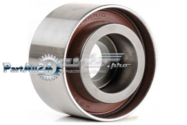Polea correa distribución PU285524ARR1D Koyo