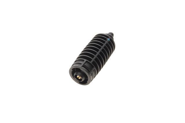  Bosch 06008A7800 precio, desde 746,57 EUR