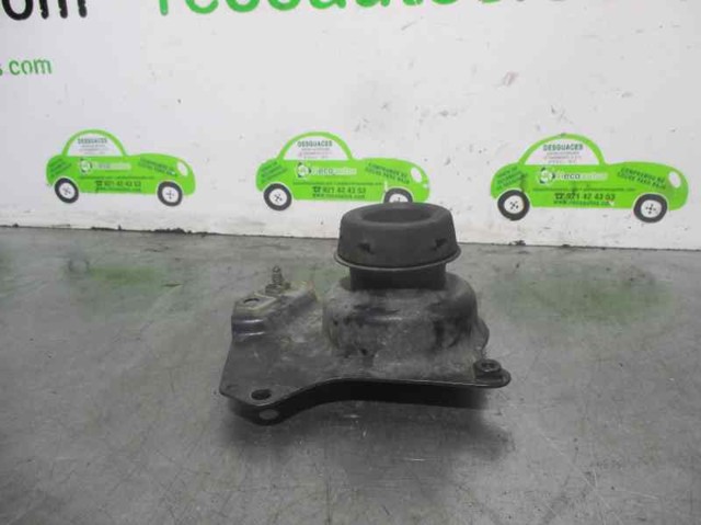  VAG 6N0199561F precio, desde 40,66 EUR