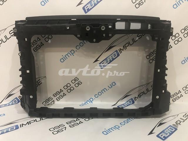 Comprar FP7442200 FPS Soporte de radiador
