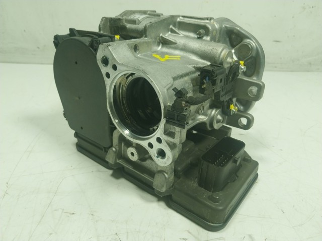 Servofreno 103712300B Tesla