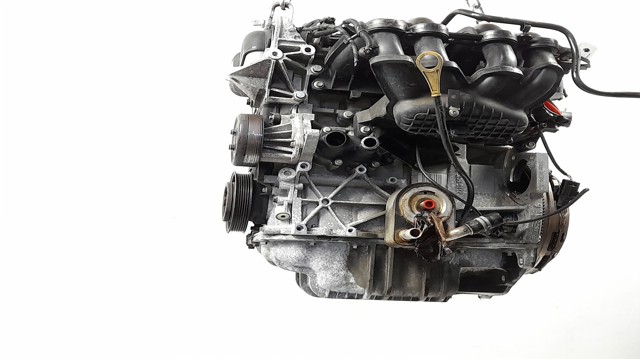 Comprar IQDB Ford Motor completo