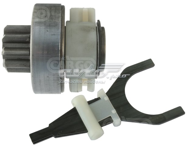 Comprar 135463 Cargo Bendix