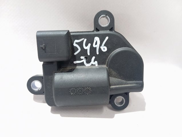  BMW 18519443059 precio, desde 107,45 EUR