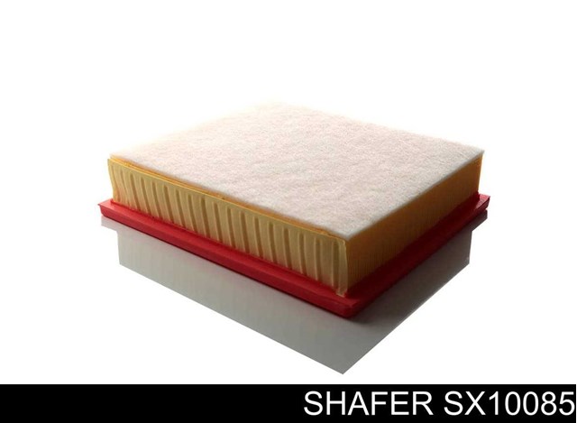 Filtro de aire SX10085 Shafer