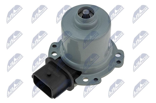 Modulo De Palanca Selectora, Cambio De Velocidades HBE2122 Hotaru