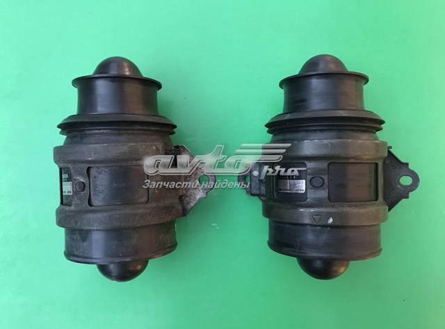  Mazda 1972000060 precio, desde 31,76 EUR