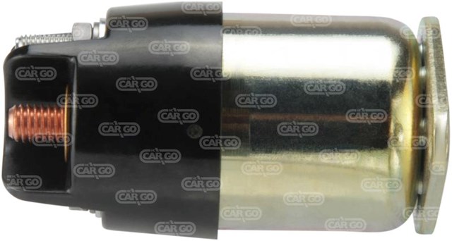 Comprar 333578 Cargo Interruptor magnético de arranque