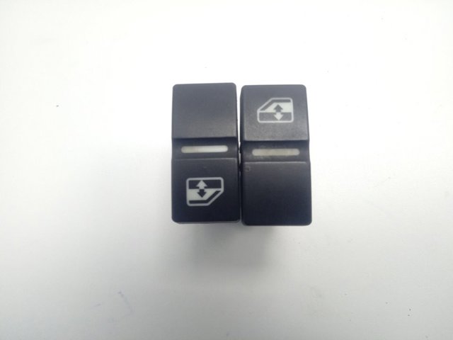  MAN 81255030318 precio, desde 33,40 EUR