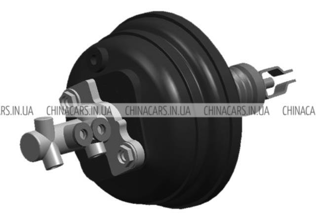 Cilindro principal de frenos para Chery Tiggo  T11