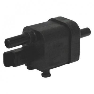 Comprar 9304 Meat&Doria Sensor de temperatura de combustible