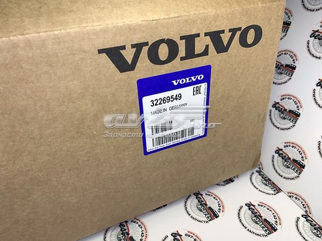 32269549 Volvo