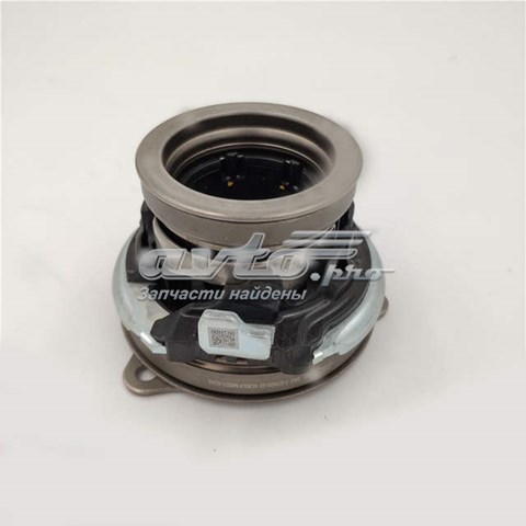 Collarin de embrague Hyundai/Kia 414202D000