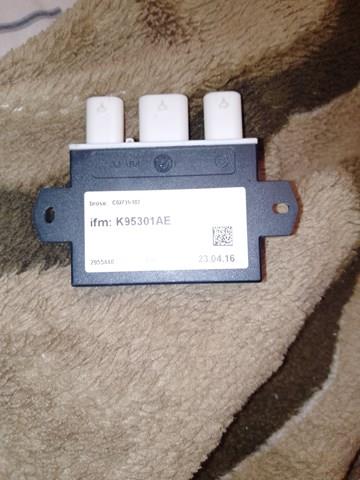  Land Rover K95301AE precio, desde 85,67 EUR