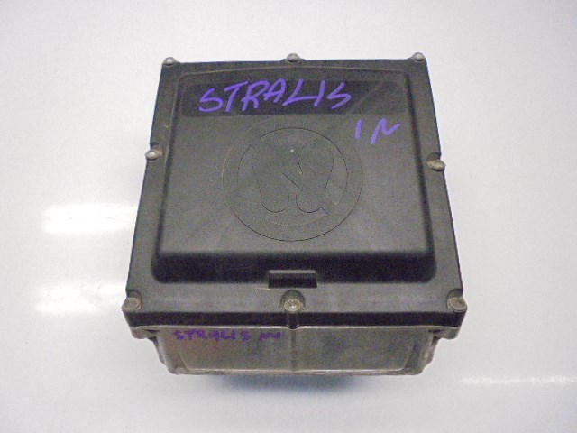 Comprar 504365261 Iveco Bomba AdBlue