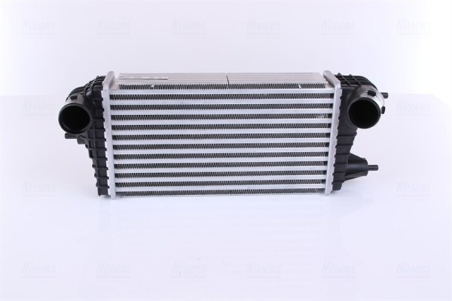 Comprar 1362052R40 Suzuki Turbo intercooler