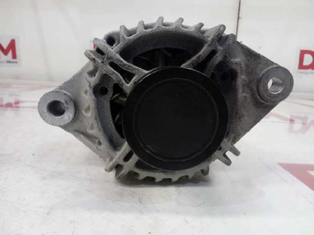 Comprar 51884351 Chrysler Dynamo