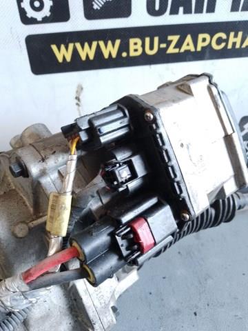 57700D7101 Hyundai/Kia Cremallera caja de direccion