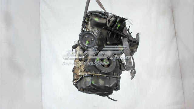 5183905AC Chrysler tensor, cadena de distribución