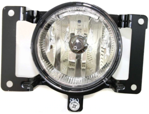 Faro antiniebla derecho Tempest 0270259H2C precio, desde 24,68 EUR