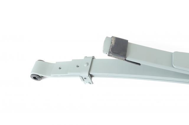 Ballesta, eje trasera  TES AB315B669FR0019ZT precio, desde 263,58 EUR