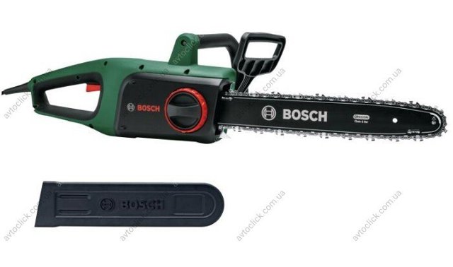 06008B8303 Bosch