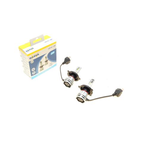 Bombilla LED 180323000 Narva