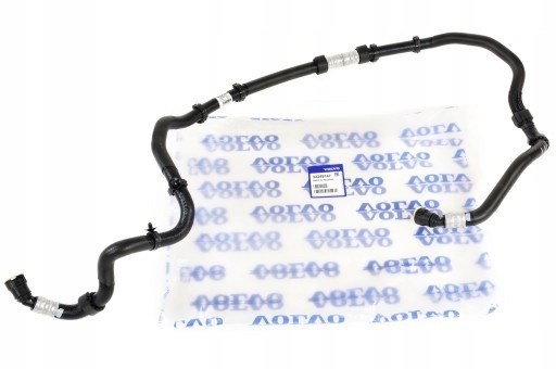  Volvo 31492827 precio, desde 100,57 EUR