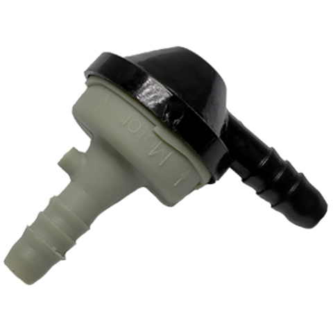 Comprar DF15850 Detali IF Válvula PCV
