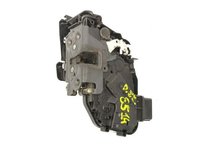 Comprar 30699787 Volvo 