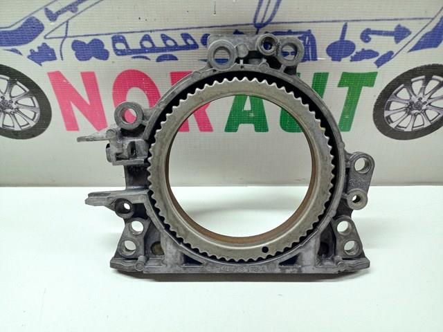 Comprar 04L103173A VAG 