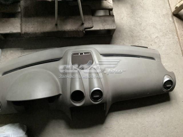 Comprar A1646800387 Mercedes 